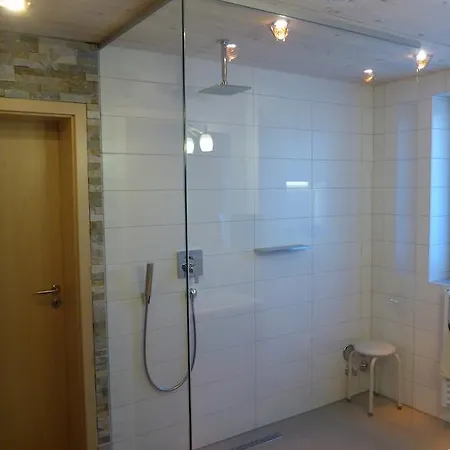 Guggomos Allgäustyle Füssen
