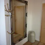 Gaestehaus Guggomos 