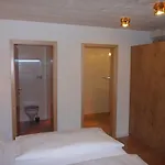 Apartman Gaestehaus Guggomos 