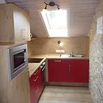 Gaestehaus Guggomos 