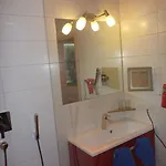 Apartman Gaestehaus Guggomos 