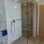 Gaestehaus Guggomos 