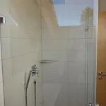 Apartman Gaestehaus Guggomos 