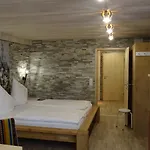 Apartman Gaestehaus Guggomos 