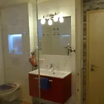 Apartman Gaestehaus Guggomos 