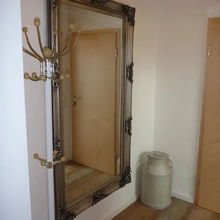 Guggomos Allgäustyle