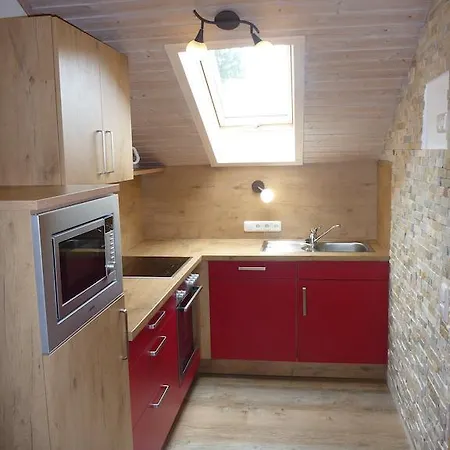 Guggomos Allgäustyle