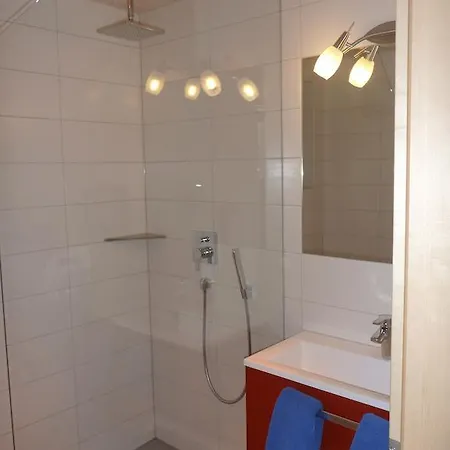 Apartment Guggomos Allgäustyle Füssen