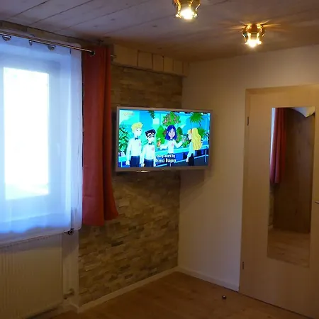 Guggomos Allgäustyle Füssen