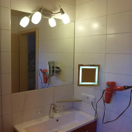 Guggomos Allgäustyle