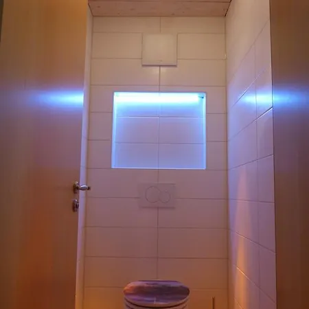 Guggomos Allgäustyle Füssen