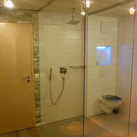 Guggomos Allgäustyle Füssen