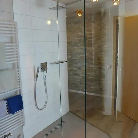 Guggomos Allgäustyle