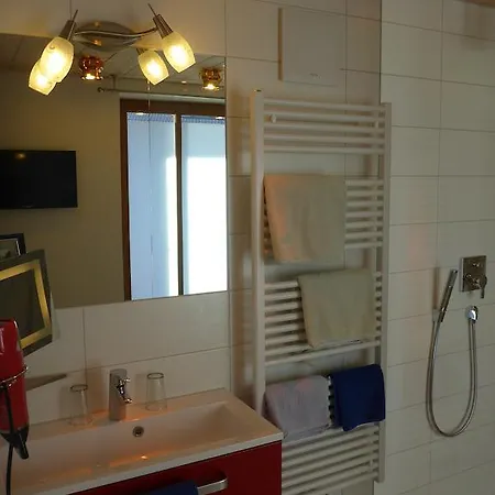 Guggomos Allgäustyle Füssen