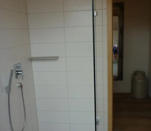 古格莫斯达斯阿尔格斯迪尔旅馆 福森