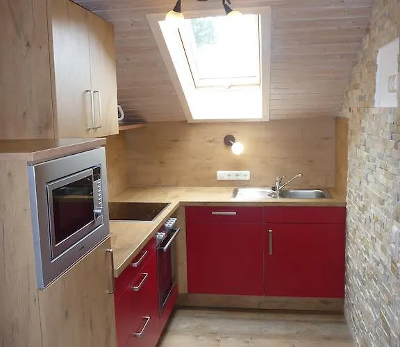 古格莫斯达斯阿尔格斯迪尔旅馆