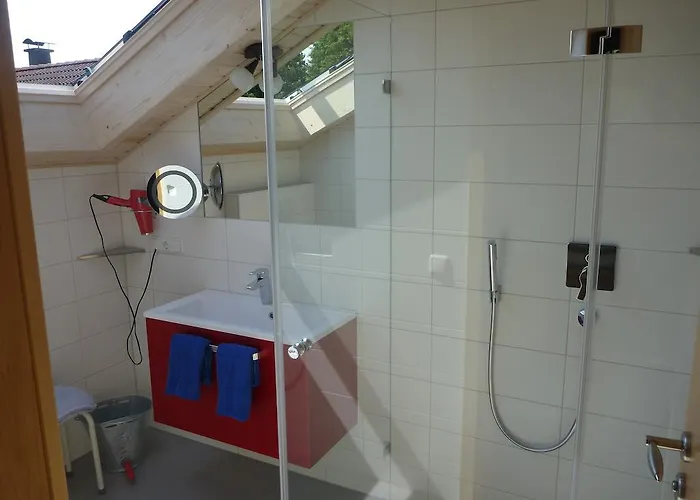 古格莫斯达斯阿尔格斯迪尔旅馆